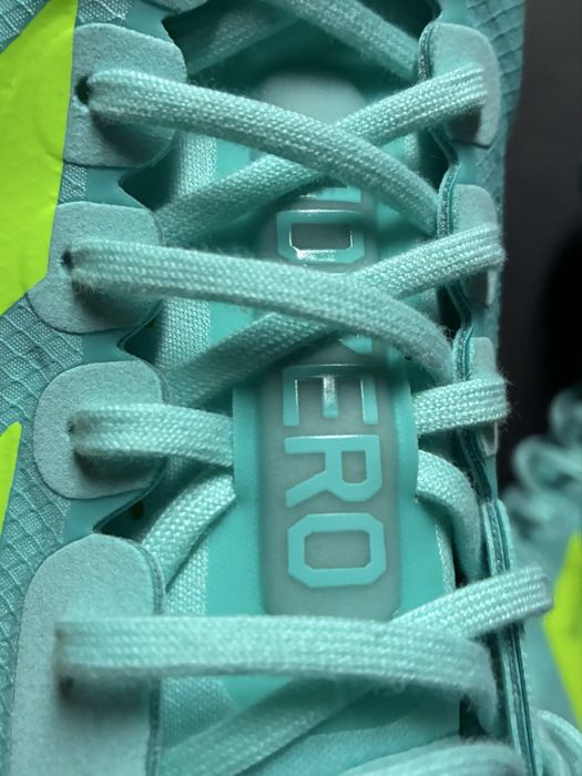 Adidas Adizero Adios Pro 4.