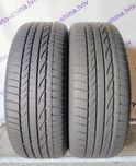 Шини літні R19 235/55 Bridgestone Dueler H/P Sport
