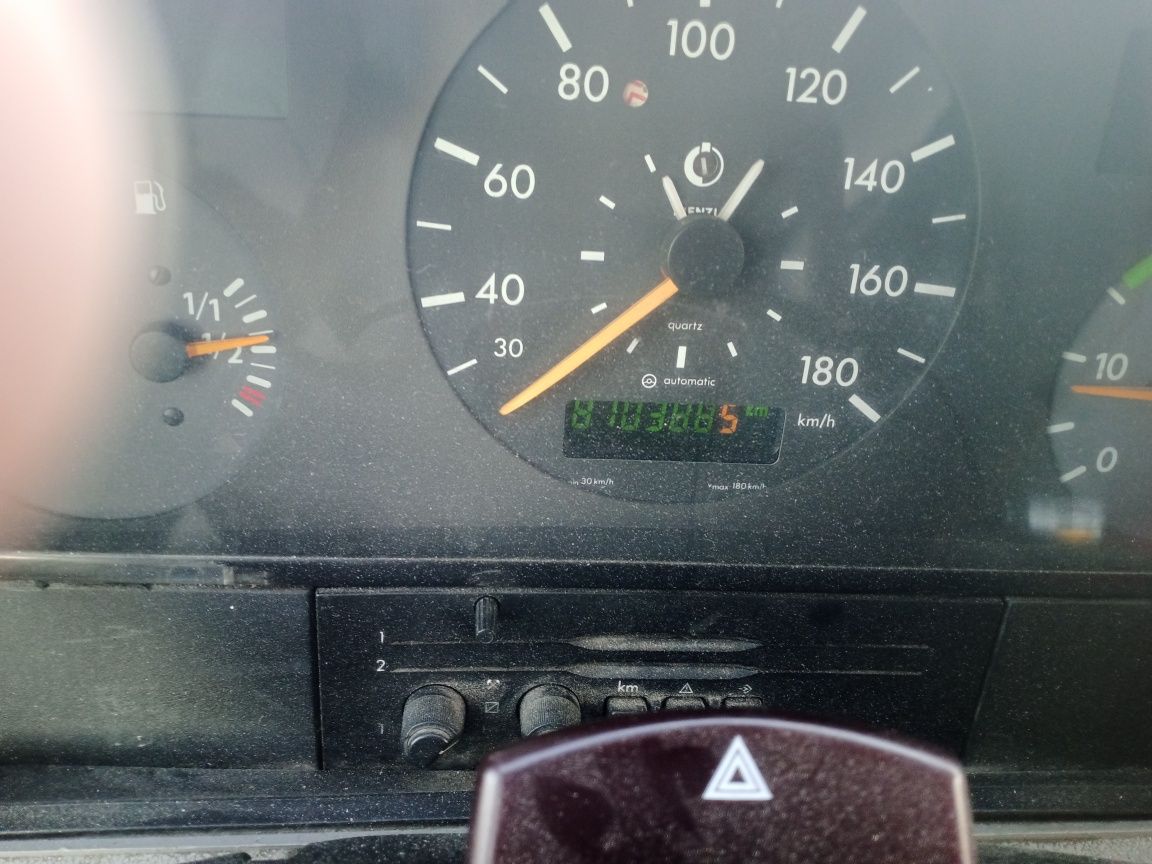 Продам авто Opel Vektra