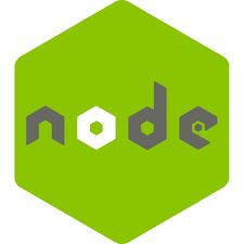 Видеокурс Nodejs - back-end с живой поддержкой