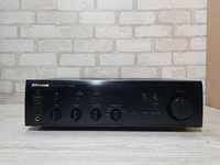 Продам усилитель Pioneer A-404r