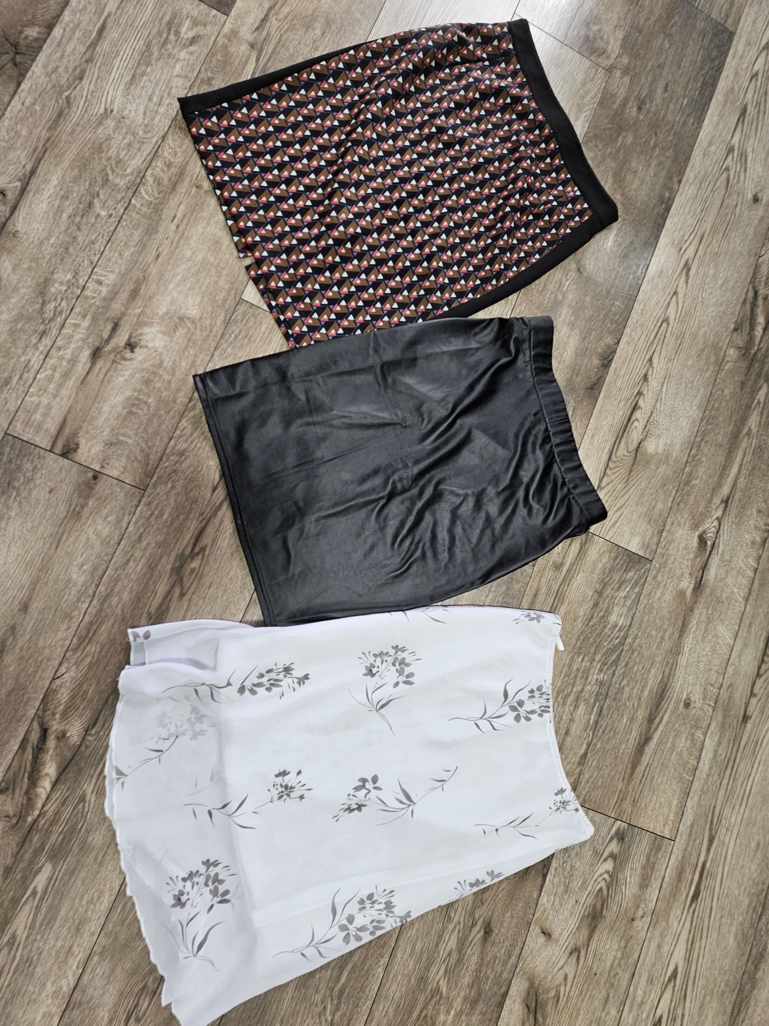 S/M 40sztuk mega paka ubrań damskich zestaw zara h&M only Lee STRADIVA
