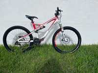 Specialized stumpjumper 26’’ tamanho M