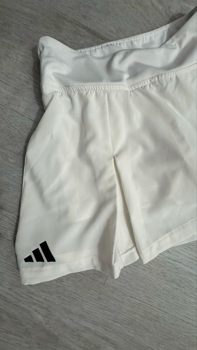 Юбка для большого тенниса adidas