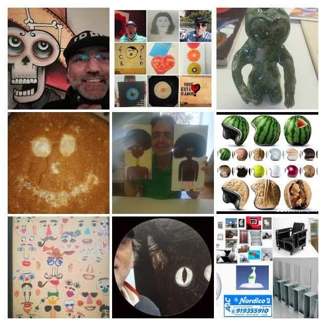 motorista ligºs  tb internacional import autos c.e.