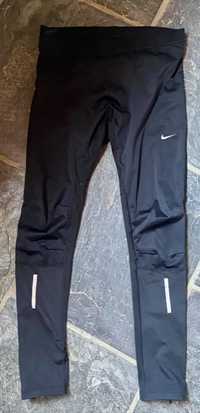 Leggins Calças Corrida Nike Original