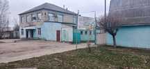 Житло Кролевець подобово. Аренда жилья