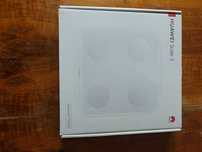 Waga  Huawei scale 3  - bluetooth edition - NOWA