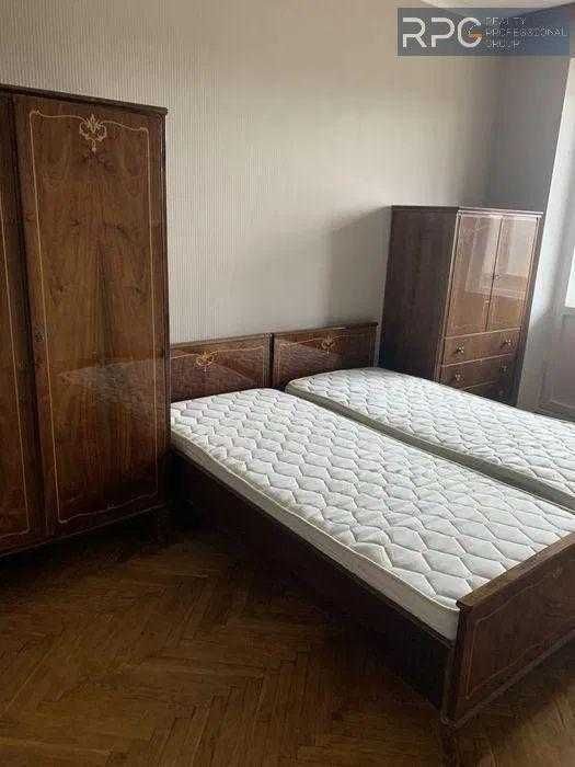 Оренда 2к квартира Гоголівська метро Університет Золоті Ворота Центр