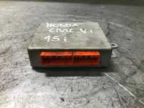 MODULO / CENTRALINA DO ABS HONDA CIVIC VI EJ EK 39790-S04-G020-M1