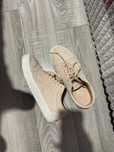 жіночі  кеди vans