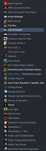 Продам Steam Аккаунт Call of Duty: Modern Warfare 3 Warzone 4