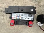 Стартерна Акумуляторна Батарея 12V,12AH,200A до BMW G14,G15,G16,G11,12