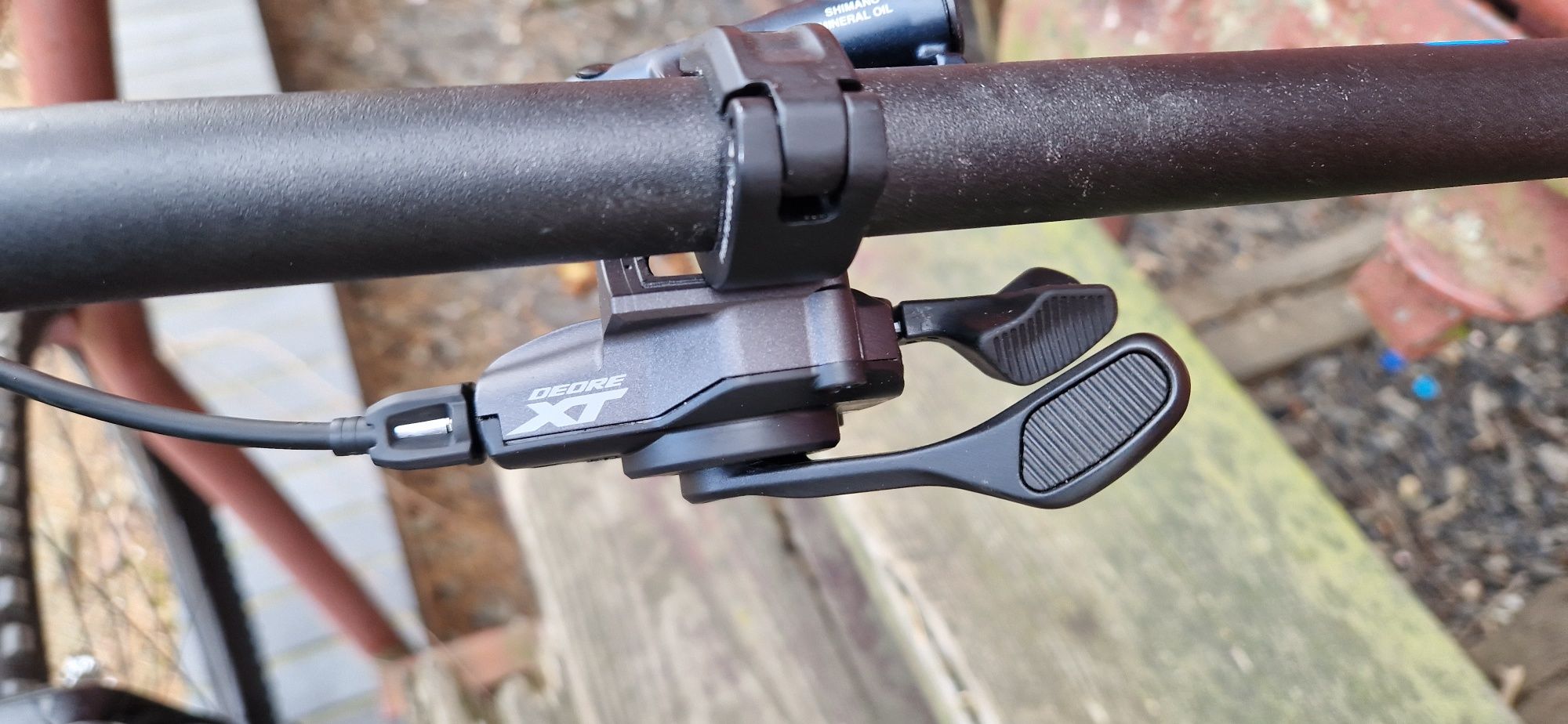 Rower Cannondale Scalpel SI karbon 29" roz L
