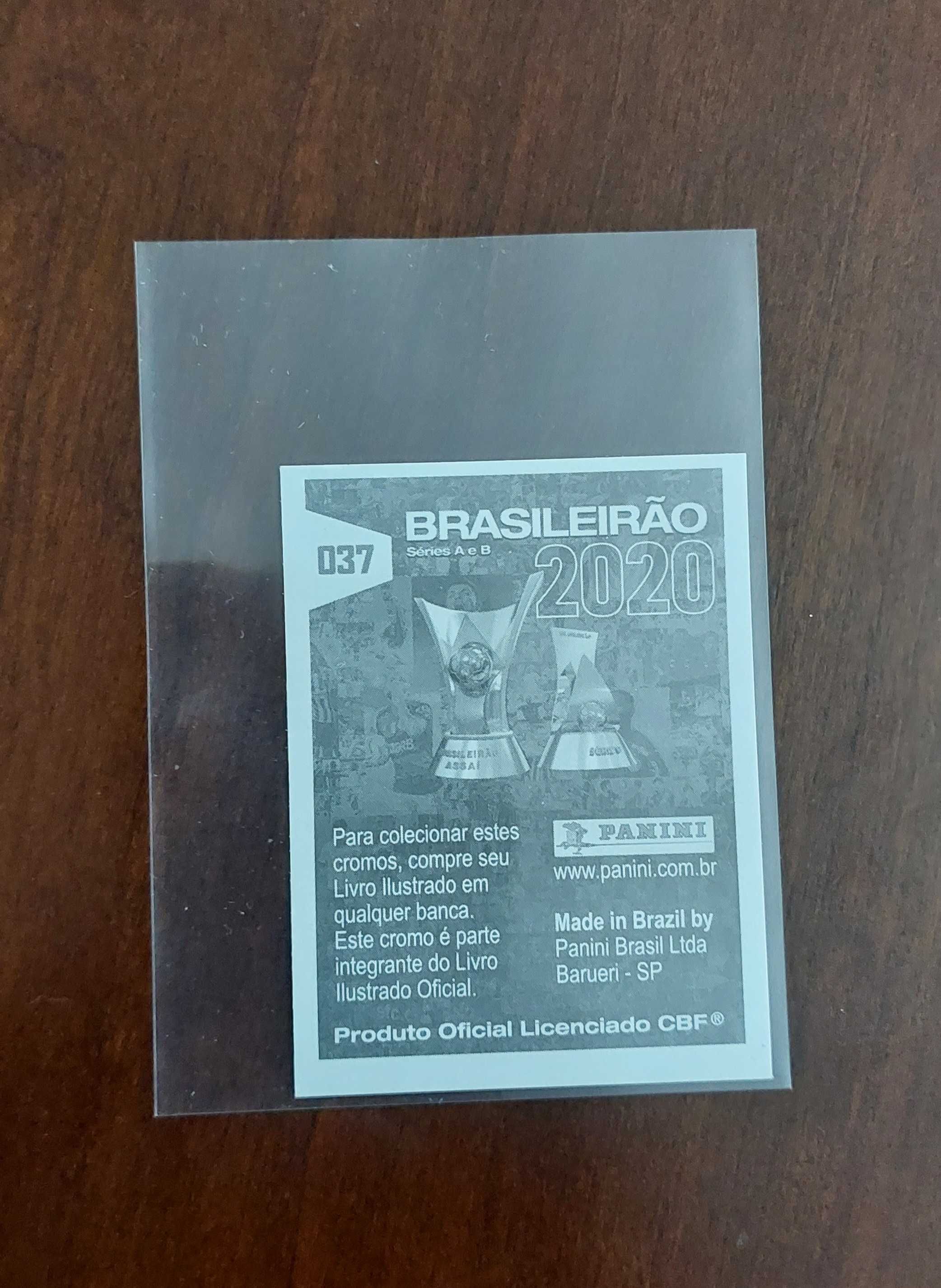 Kaio Jorge - Santos FC
