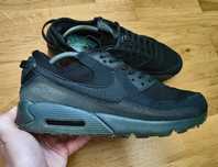 Кроссовки Nike Air Max 90 Terrascape Размер 44