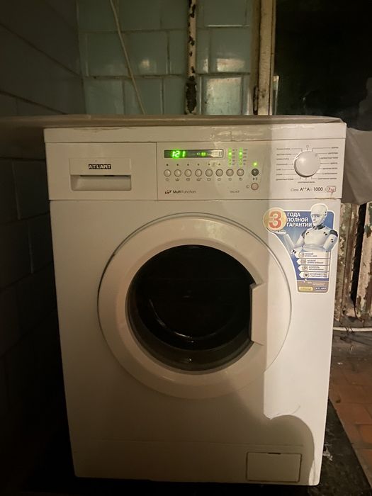 Комната в общежитии начало Слобожанского проспекта