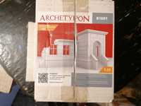 Archetypon b1601