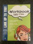 Caderno de atividades Ingles 10ano