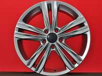 FELGI R18 5x112 VW Arteon Passat B7 B8 Golf 5 6 7 8 Jetta Passat B7 B8
