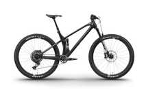 Yt industries izzo core 3 XL 2024 karbon Gx axs transmision na haku
