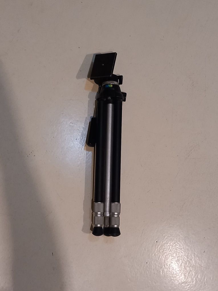 Tripé Sony VCT-20A