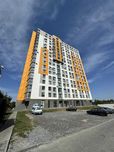Продаж 1-кім. квартири на вул. Бігова