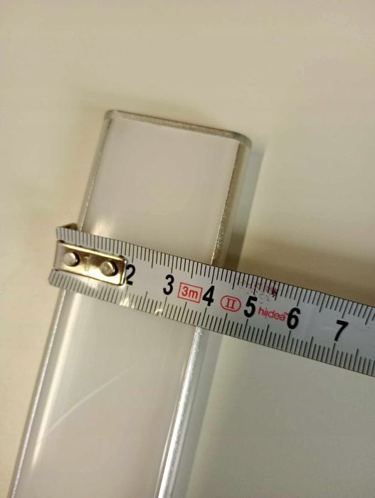 Oświetlenie pod szafką,bezprzewodowe czujnik ruchu