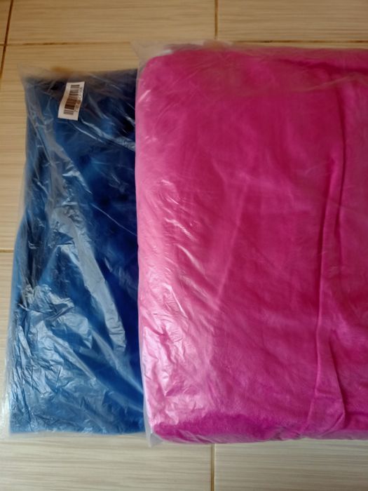 Крісло мішок безкаркасне