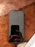 iphone 13 100% bateri