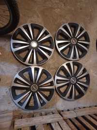 5x105 16 astra j kolpaki