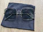 Ray ban 1971 Evolve Square