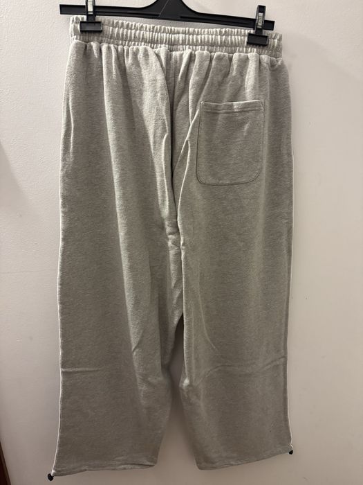 Dresy iets frans… urban outfitters