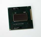 Procesor Intel Core i7-2670QM SR02N 2.2-3.1 GHz