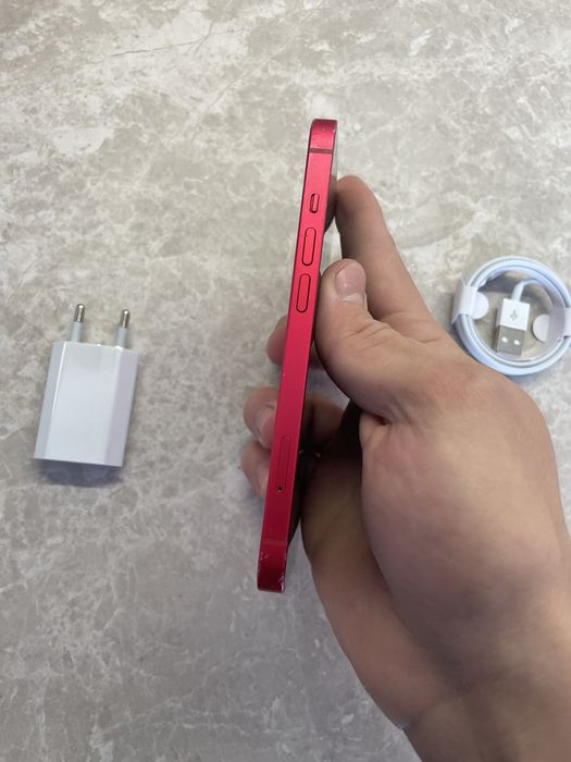 iPhone 14 128GB 85% Okazja!