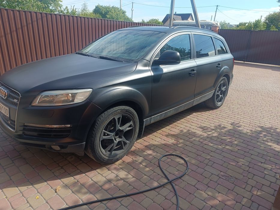 Покраска, фарбування авто зварювальні роботи, сварка, рехтовка