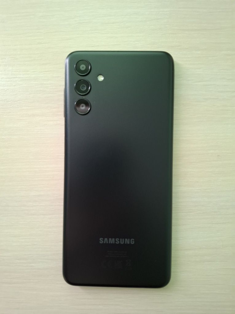 Samsung Galaxy A13 5G 4/64