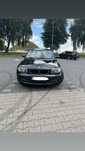 BMW E87 116i 122 km benzyna
