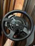 Thrustmaster T300 RS