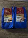 Kawa ziarnista MK Café Select