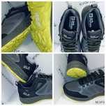 ОРГИГИНАЛ SALE кроссовки Jack Wolfskin Texapore (WaterProof)