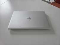 Laptop dy HP EliteBook  640 G9