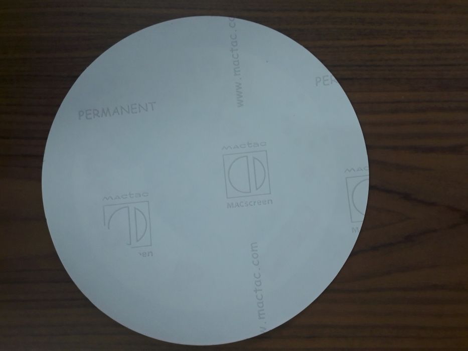 Autocolante "Bebé a bordo"