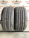 (2шт) 225/35R19 Gremax Capturar CF19 літні шини