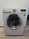 Pralka Electrolux Slim 60 x 40 x 85