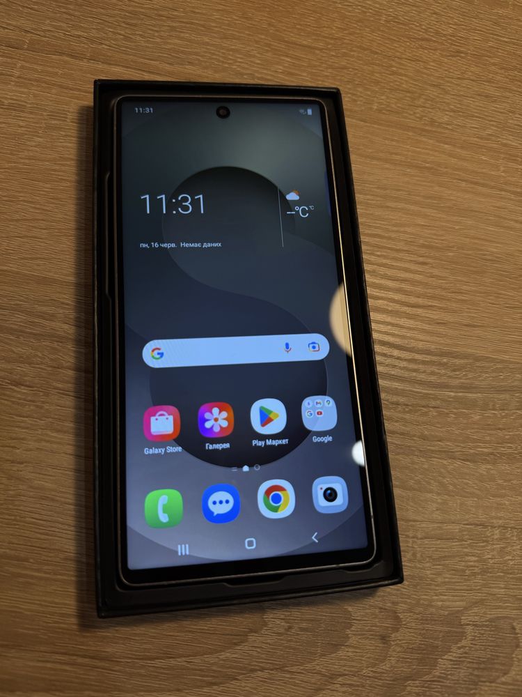 ! ОПИС ! samsung galaxy s25 ultra