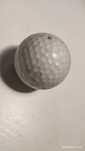 Piłka golfowa golf sport gadżet. Okazja !