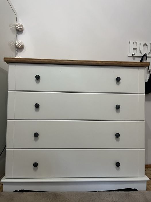 zestaw mebli dla dziecka/nastolatki