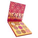 Paletka Ingrid Rituals Sensual
