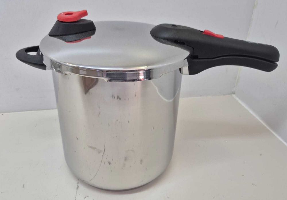 Szybkowar amazon basics